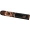 Encore Black Stick 2