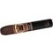Encore Black Stick 3