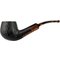 Cesare Barontini Pfeifen Schnäppchen Toscana Modell 4 (interne Nr. 4)