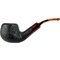 Cesare Barontini Pfeifen Schnäppchen Toscana Modell 6 (interne Nr. 6)