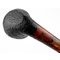 Cesare Barontini Pfeifen Schnäppchen Toscana Modell 6 (interne Nr. 6) Detailbild 2