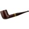 Cesare Barontini Pfeifen Schnäppchen Firenze Modell 1 (interne Nr. 12)