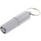 Guy Janot Zigarrenbohrer silber matt (592906)