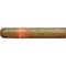 Montosa Robusto