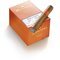 Montosa Robusto Kiste offen