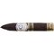 Crowned Heads Limited Edition 2019 Le Careme Belicosos Finos