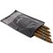 Classic Humidity Bag Cigar schwarz (059980) Detailbild