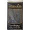 Classic Humidity Bag finest specialties from cuba schwarz (6397820)