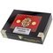 Crowned Heads Court Reserve XVIII Sublime Kiste