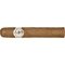 Robusto Stick