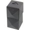 Colibri Quasar Tischfeuerzeug gunmetal (293963)