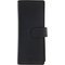 Guy Janot Zigarrentasche black (8021)