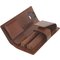 Guy Janot Zigarrentasche cognac (8721) offen