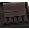 Guy Janot Zigarrentasche dark brown (8827) Detailbild 2