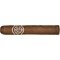 Maduro Robusto stick