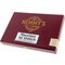 Hemmys Maduro Robusto Kiste