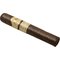 Mombacho Casa Favilli Robusto Detailbild