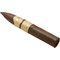 Mombacho Casa Favilli Torpedo Detailbild