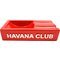 Havana Club Secundo Ascher rot (13913)