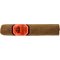 Alfambra Classic Orange Serie N No. 13 Petit Toro