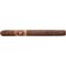 Victor Calvo Nicaragua Sun Grown Lancero
