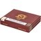 Gold Gran Corona Kiste