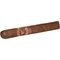Gold Gran Corona Stick 3