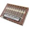 Vegas Santiago Originales Robusto Kiste