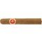Vegas Santiago Puros Robusto