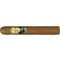 Vegas de Santiago Chaman Robusto