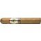 Vegas Santiago Secretos del Maestro Don Luis Robusto