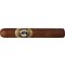 Wolfertz Aventura Robusto