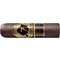 El Septimo Zaya (15 Year Tobacco) Black Bullet