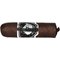 El Septimo Zaya (15 Year Tobacco) Black Bullet_alte