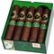 El Septimo Diamond Excepcion Esmeralda (NEU) Kiste offen