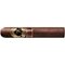 El Septimo Zaya (15 Year Tobacco) Dark Ruby Fabuloso