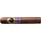 El Septimo Zaya (15 Year Tobacco) Amethyst Kolosso