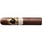 El Septimo Luxus (10 Year Tobacco) White Exception