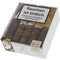 El Septimo Luxus White Exception Light Kiste