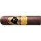 El Septimo Luxus (10 Year Tobacco) Amarillo Short Dream Speichern