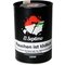 El Septimo Travel Time Collection Lebanon_02