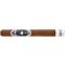 Black Label Trading Company Royalty Corona