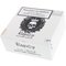 Black Label Trading Company Royalty Robusto Kiste
