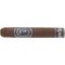 Black Label Trading Company Lawless Robusto