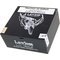 Black Label Trading Company Lawless Robusto Kiste