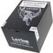 Black Label Trading Company Lawless Grand Toro Kiste