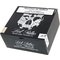 Black Label Trading Company Last Rites Robusto Kiste