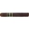 Black Label Trading Company Black Works Studio Killer Bee Petit Corona