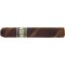 Black Label Trading Company Black Works Studio NBK Lizard King Corona