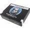 Black Label Trading Company Black Works Studio Intergalactic Robusto Kiste